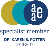 aae-specialist